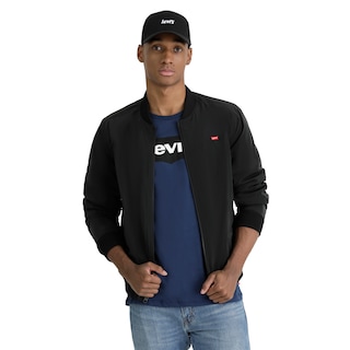 Foto 5 | Levi's Chamarra Outerwear