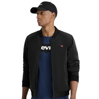 Foto 6 | Levi's Chamarra Outerwear