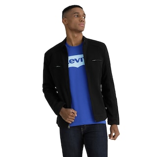 Foto 1 | Levi's Chamarra Outerwear