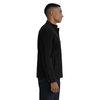Foto 2 | Levi's Chamarra Outerwear