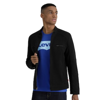 Foto 5 | Levi's Chamarra Outerwear