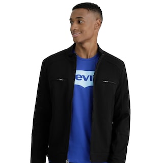 Foto 6 | Levi's Chamarra Outerwear