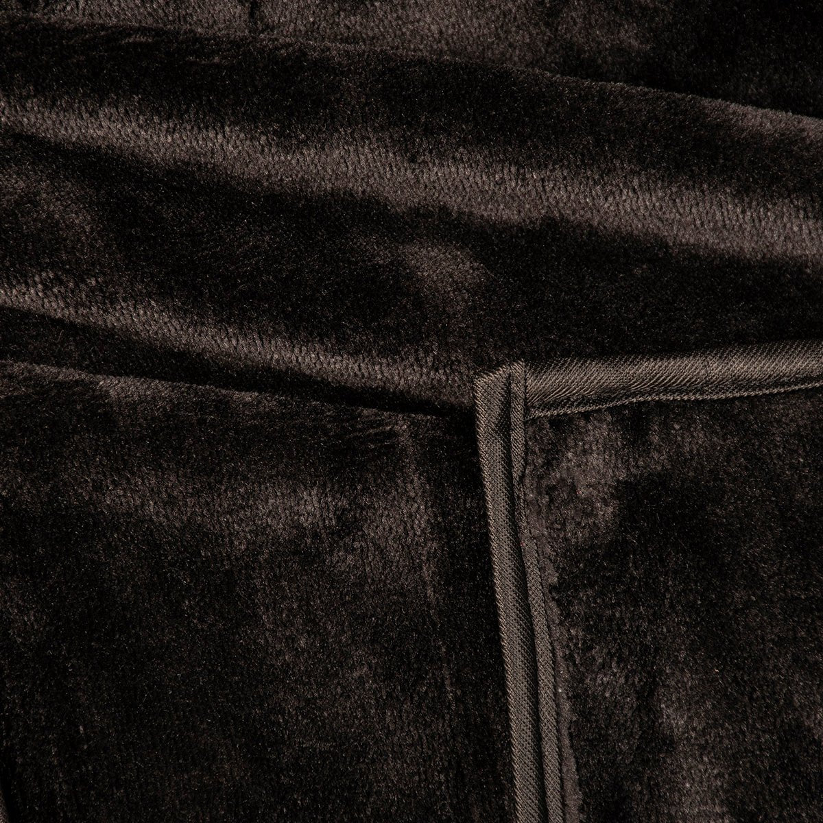 Foto 6 pulgar | Chamarra Greenlnder Softshell Impermeable Con Capucha Cortaviento Para Hombre