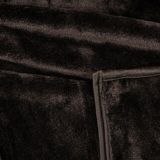 Foto 5 | Chamarra Greenlnder Softshell Impermeable Con Capucha Cortaviento Para Hombre