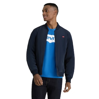 Foto 1 | Levi's Chamarra Outerwear