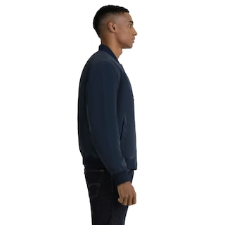 Foto 2 | Levi's Chamarra Outerwear