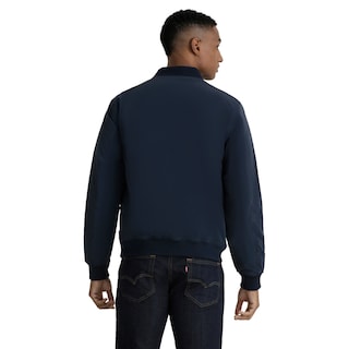 Foto 3 | Levi's Chamarra Outerwear