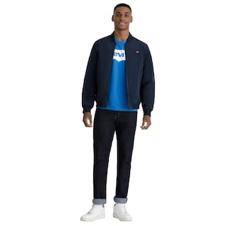 Foto 4 | Levi's Chamarra Outerwear