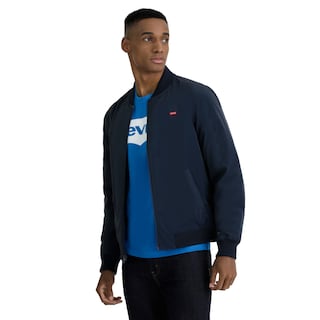 Foto 5 | Levi's Chamarra Outerwear