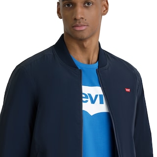 Foto 6 | Levi's Chamarra Outerwear