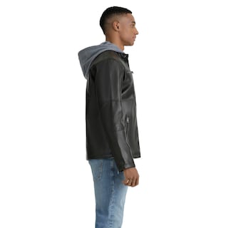 Foto 2 | Levi's Chamarra Outerwear
