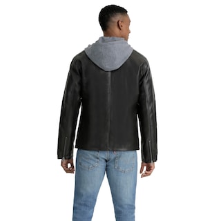 Foto 3 | Levi's Chamarra Outerwear