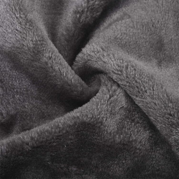 Foto 6 pulgar | Chaqueta Zocavia Western Aztec Fleece Para Hombre Otoño-invierno M - Venta Internacional.
