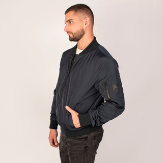 Foto 4 | Chamarra Greenlander Bomber Para Hombre