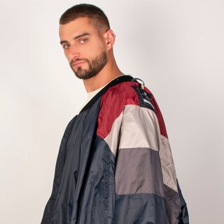 Foto 7 | Chamarra Greenlander Bomber Para Hombre