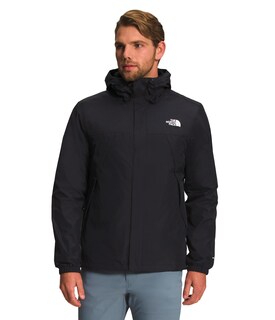 Foto 1 | Chaqueta The North Face Para Hombre Antora Triclimate, Impermeable - Venta Internacional.