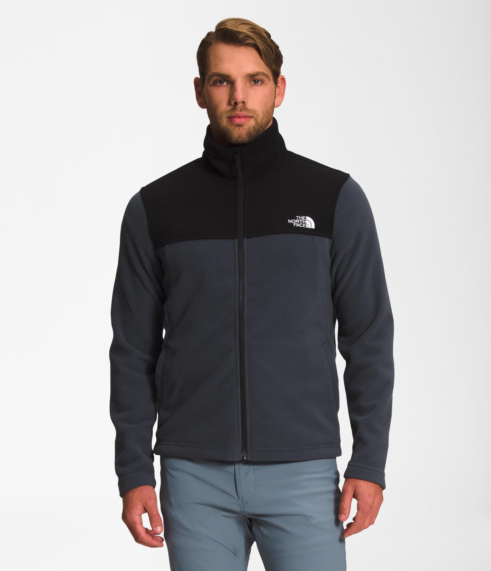 Foto 5 pulgar | Chaqueta The North Face Para Hombre Antora Triclimate, Impermeable - Venta Internacional.