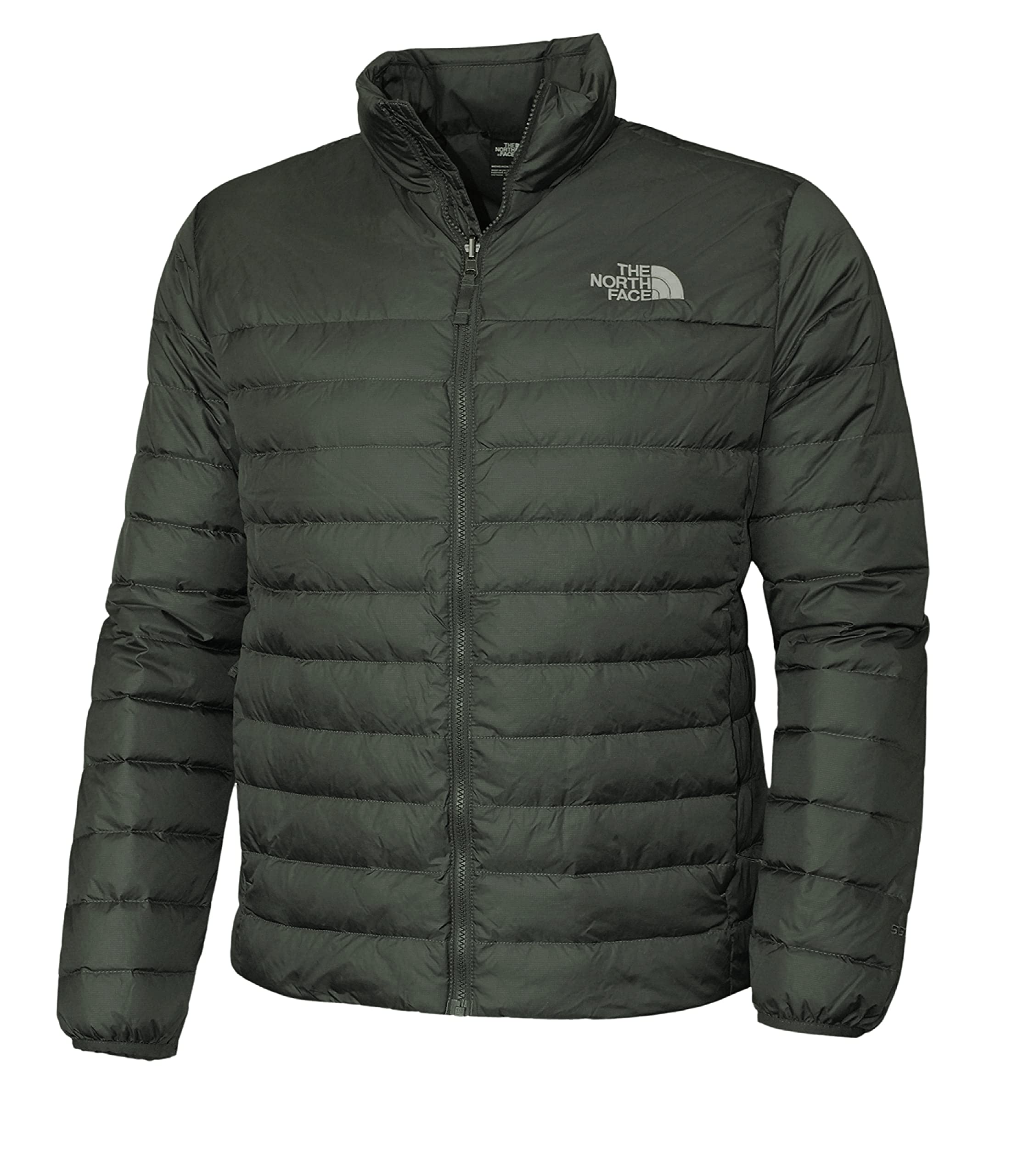Foto 2 pulgar | Chaqueta The North Face Flare 2 Insulated 550 Down Para Hombre - Venta Internacional.