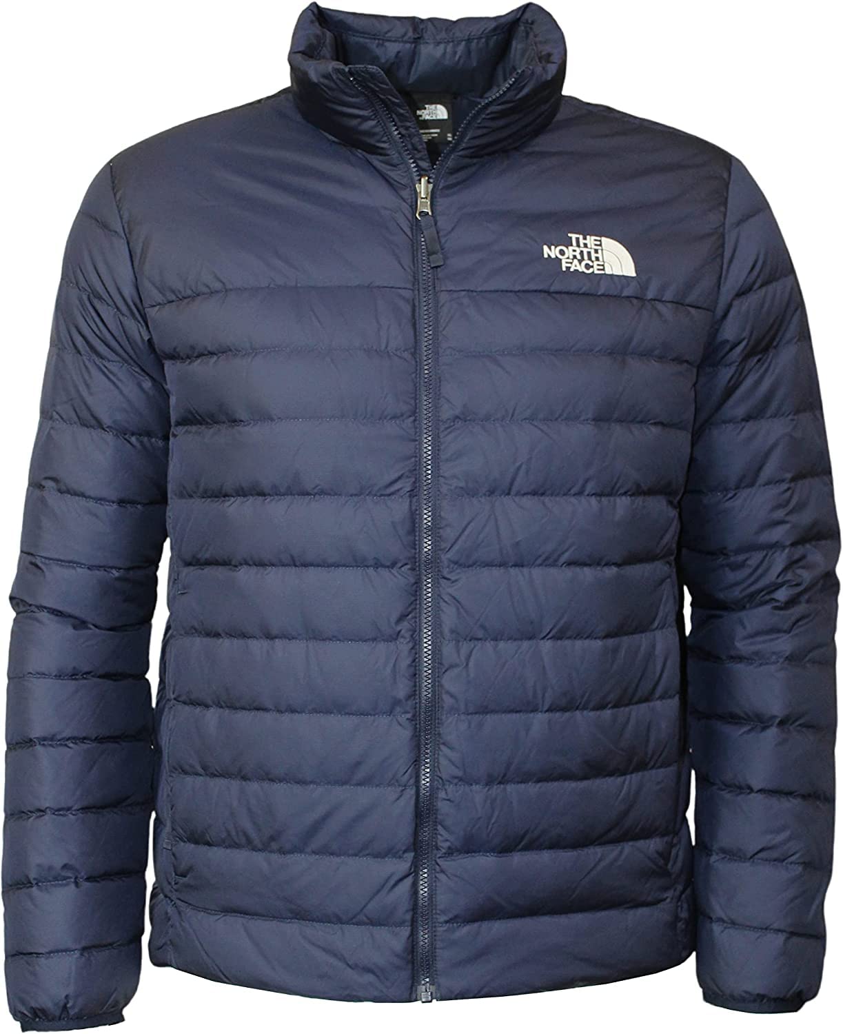 Foto 2 pulgar | Chaqueta The North Face Flare 2 Insulated 550-down Para Hombre - Venta Internacional.