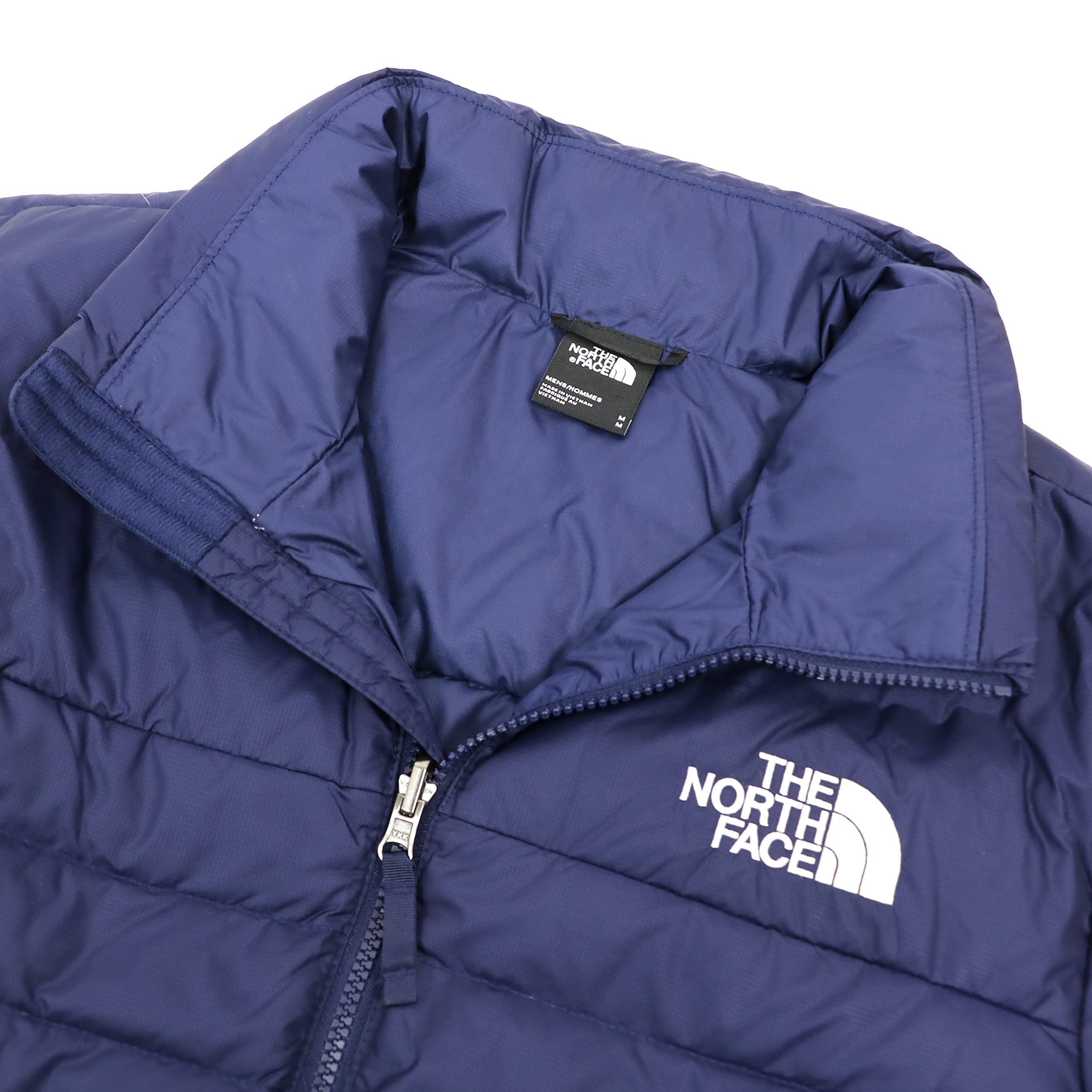 Foto 3 pulgar | Chaqueta The North Face Flare 2 Insulated 550-down Para Hombre - Venta Internacional.