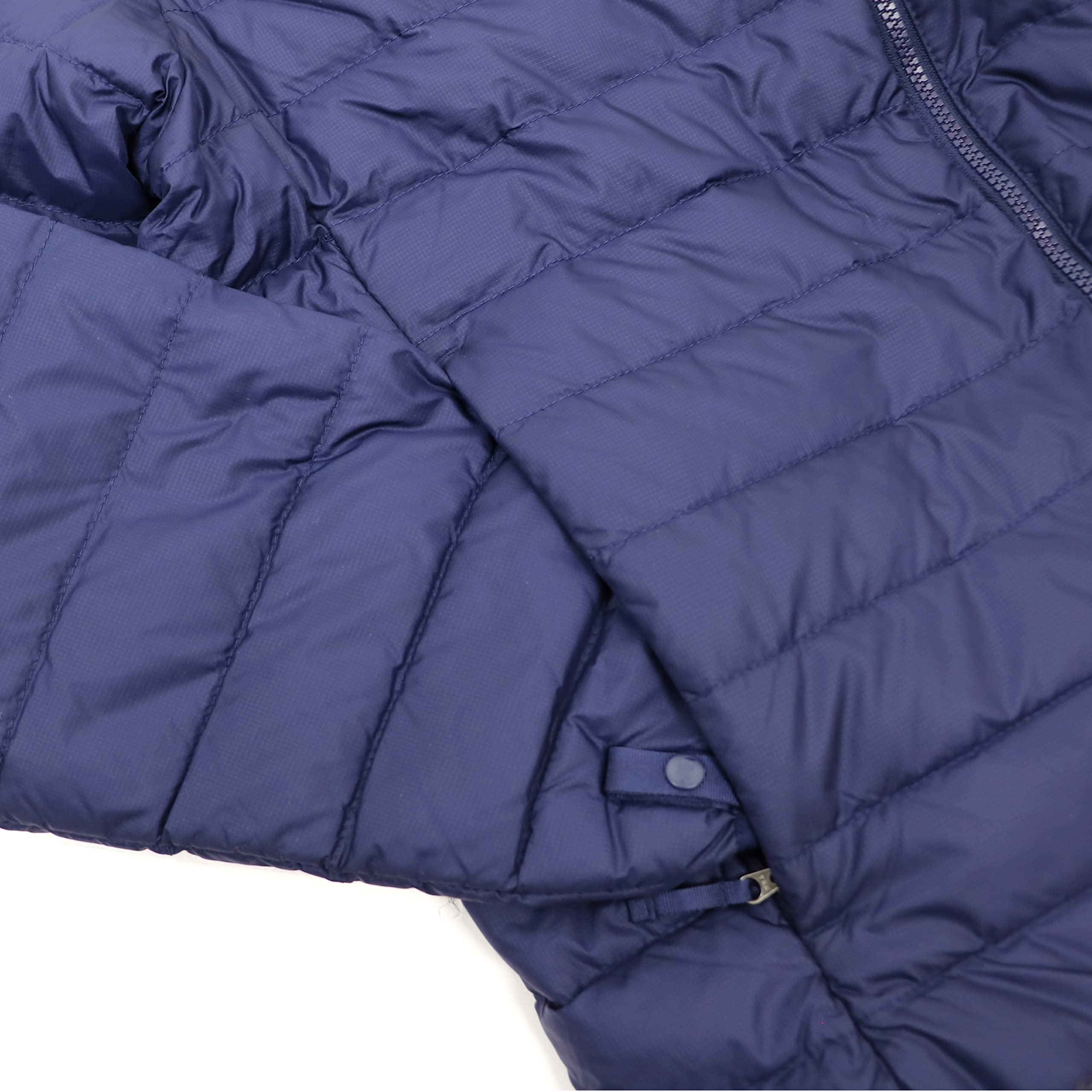 Foto 4 pulgar | Chaqueta The North Face Flare 2 Insulated 550-down Para Hombre - Venta Internacional.