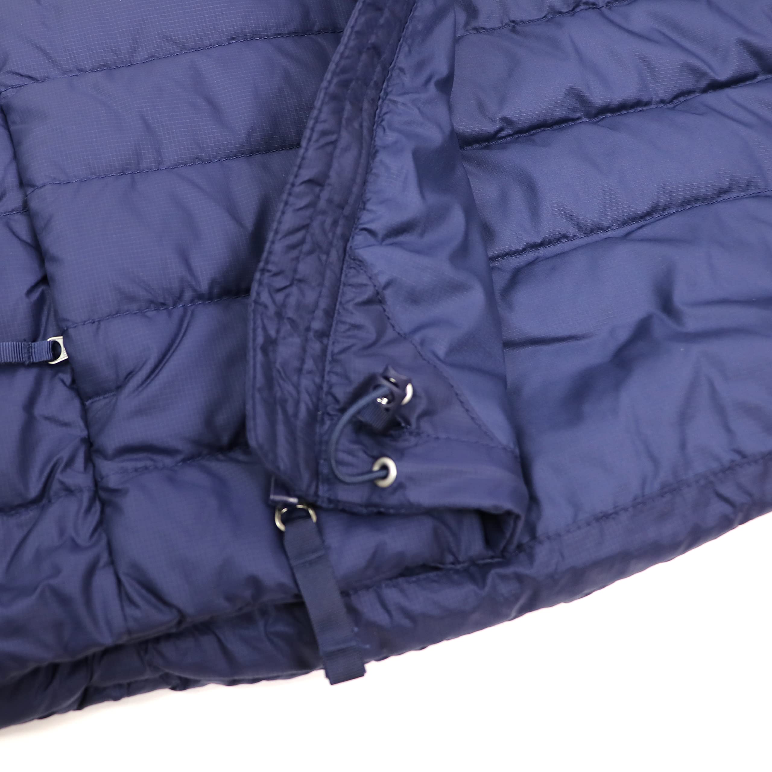 Foto 5 pulgar | Chaqueta The North Face Flare 2 Insulated 550-down Para Hombre - Venta Internacional.