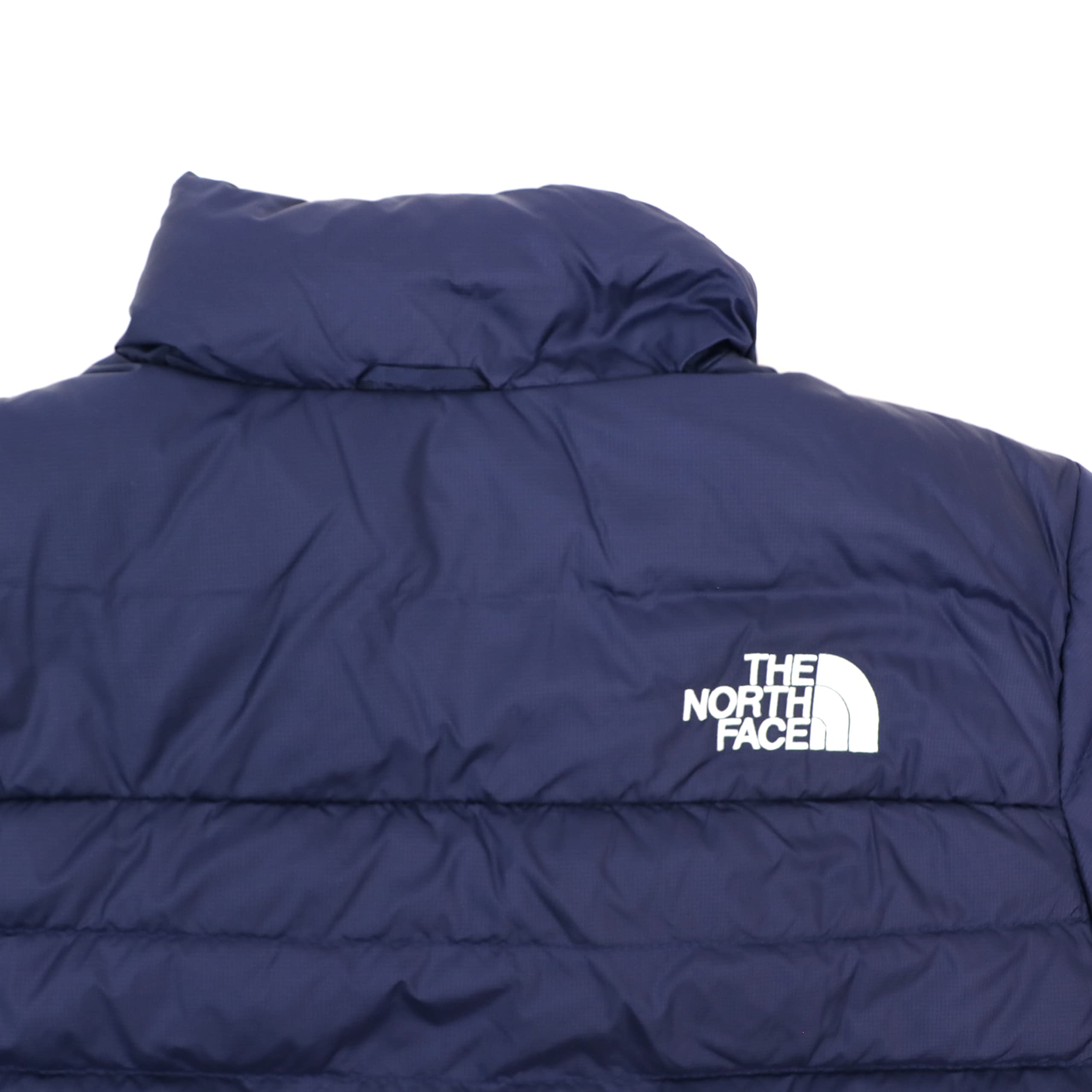 Foto 6 pulgar | Chaqueta The North Face Flare 2 Insulated 550-down Para Hombre - Venta Internacional.