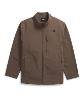 Foto 5 | Chaqueta The North Face Para Hombre Apex Bionic 3, A Prueba De Viento, Color Marrón Xl - Venta Internacional.