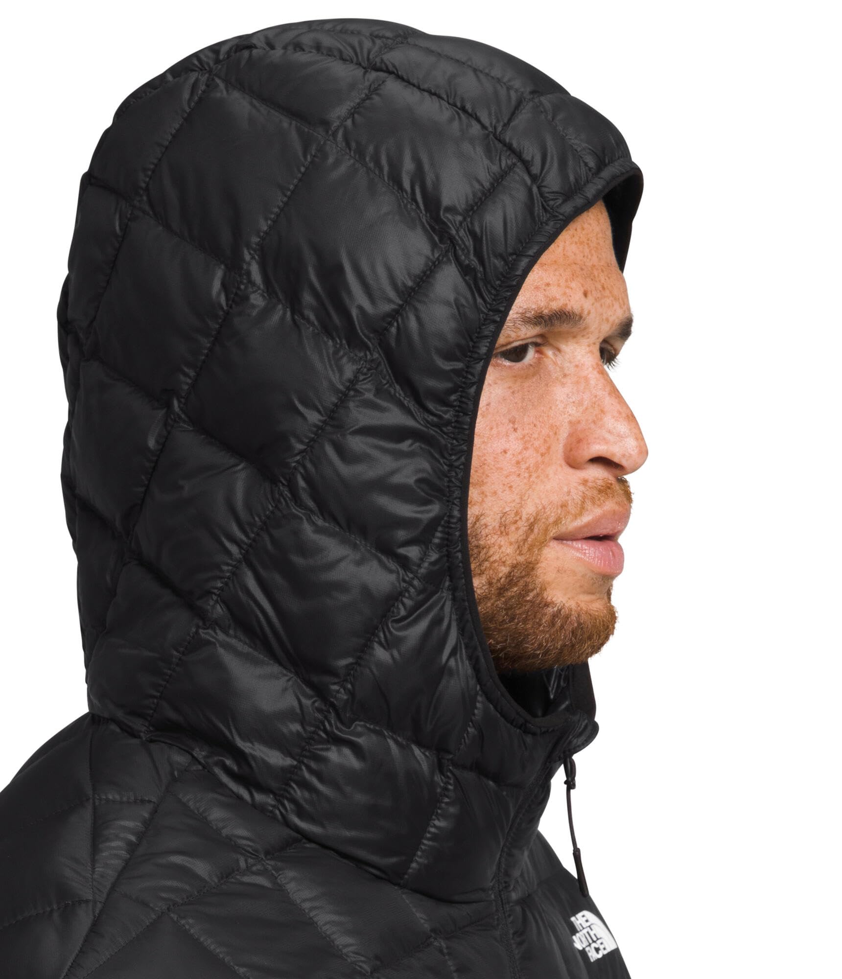 Foto 5 pulgar | Sudadera Con Capucha The North Face Thermoball Eco 2.0 Para Hombre - Xxl - Venta Internacional.