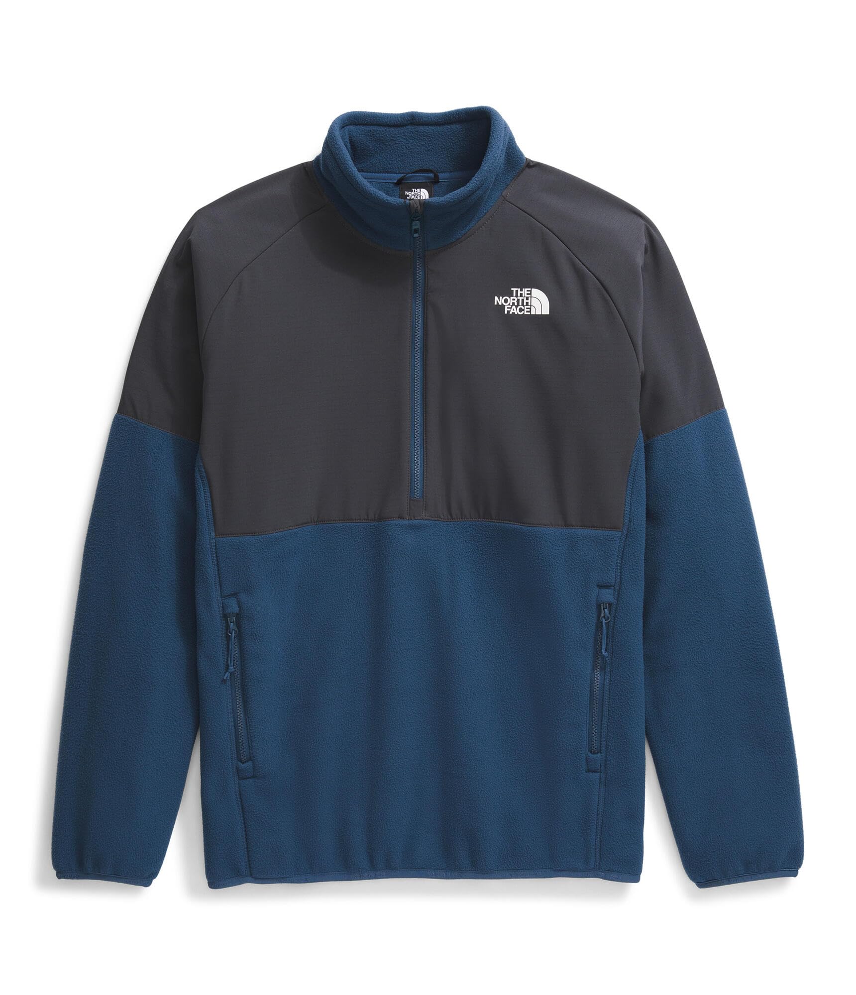 Foto 6 pulgar | Chaqueta The North Face Glacier Heavyweight Xs Para Hombre - Venta Internacional.