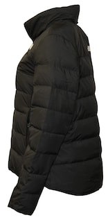 Foto 2 | Chaqueta The North Face Flare Down Insulating Puffer Ii Para Mujer - Venta Internacional.