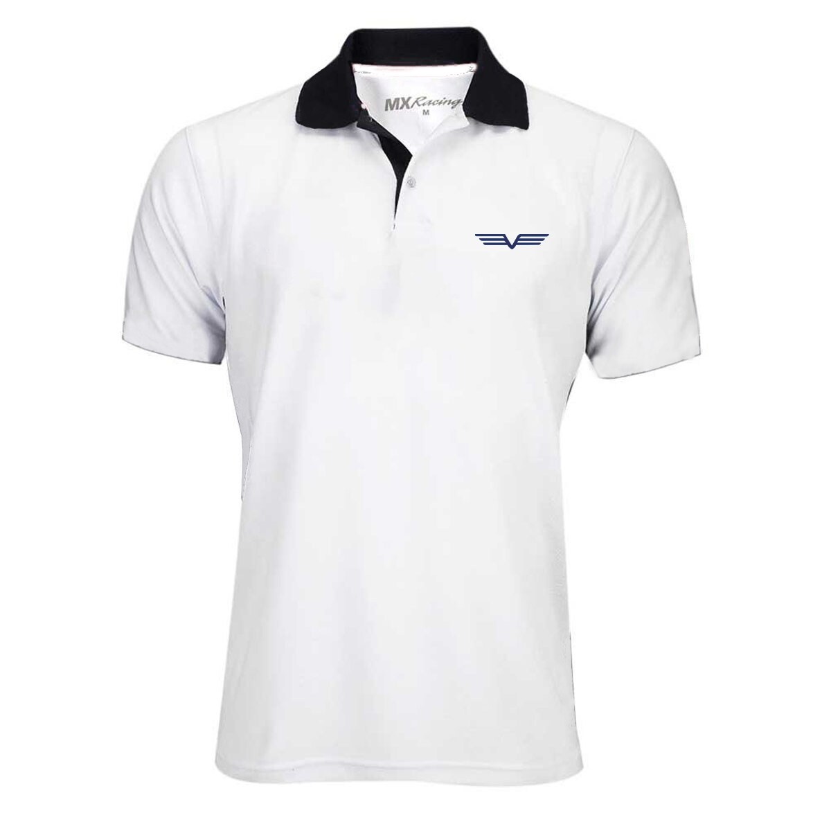 Playeras polo coppel hot sale