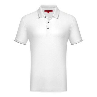 Foto 1 | Playera para Hombre Pavini Negro
