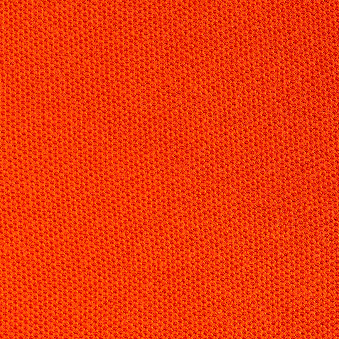 Foto 3 | Planeta Polo Clásica Naranja Polo Team