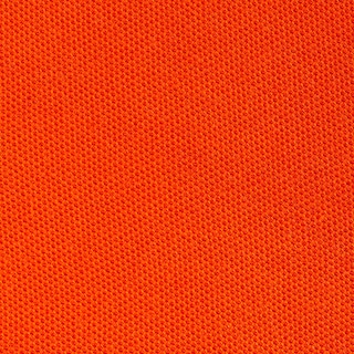 Foto 3 | Planeta Polo Clásica Naranja Polo Team