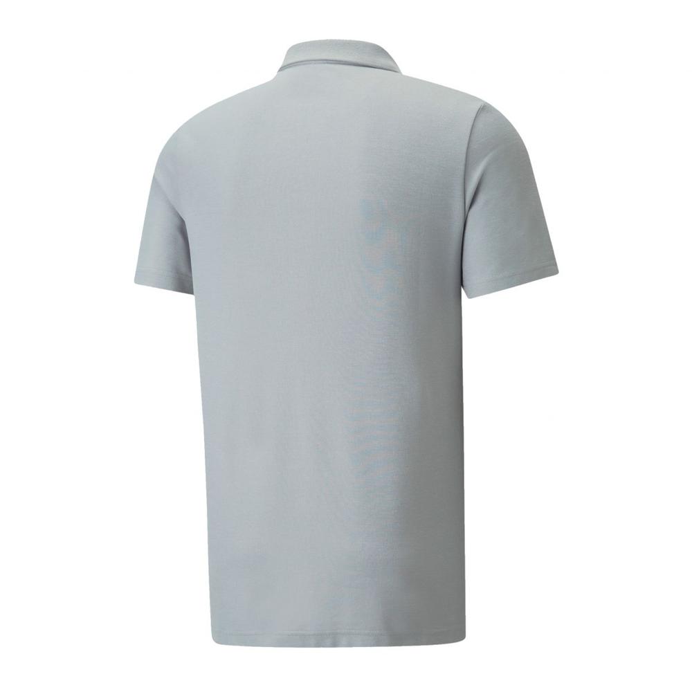 Foto 3 pulgar | Playera Polo Puma Mapf1 Basic para Hombre