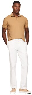 Foto 2 | Polo Tommy Hilfiger para Hombre-Venta Internacional