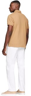 Foto 4 | Polo Tommy Hilfiger para Hombre-Venta Internacional