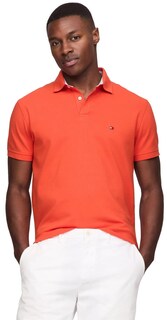 Foto 1 | Polo Tommy Hilfiger para Hombre-Venta Internacional