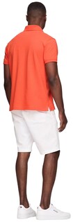 Foto 4 | Polo Tommy Hilfiger para Hombre-Venta Internacional