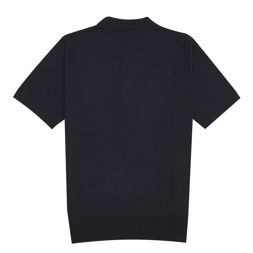 Foto 5 | Playera Hpc Polo De Caballero