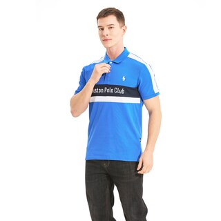 Foto 1 | Playera Polo De Caballero