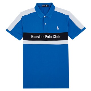 Foto 2 | Playera Polo De Caballero