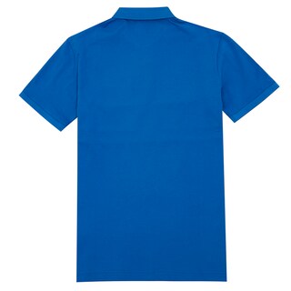 Foto 3 | Playera Polo De Caballero