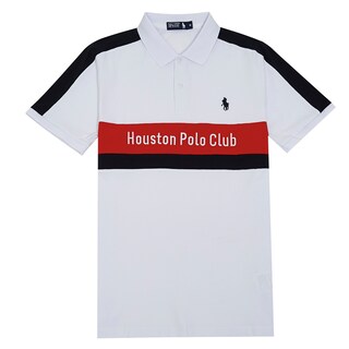 Foto 2 | Playera Polo De Caballero