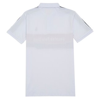 Foto 3 | Playera Polo De Caballero