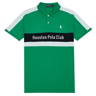 Foto 2 | Playera Polo De Caballero