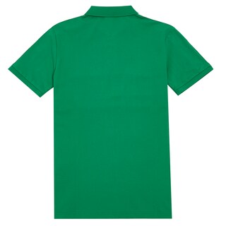 Foto 3 | Playera Polo De Caballero