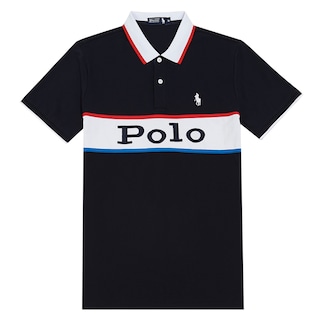 Foto 2 | Playera Polo De Caballero