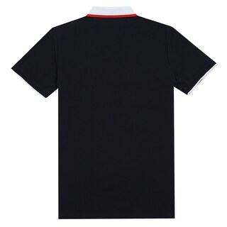 Foto 3 | Playera Polo De Caballero